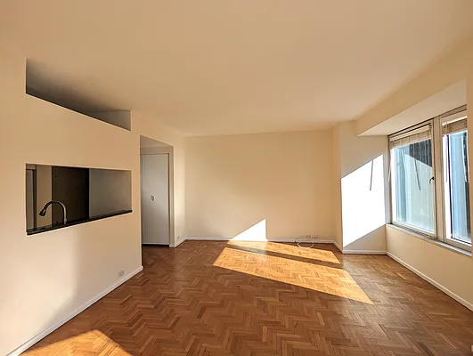 Rented by Douglas Elliman | media 9