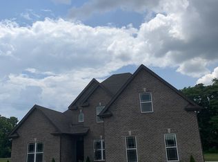 67 Walnut Grove Farms LOT 67, Christiana, TN 37037