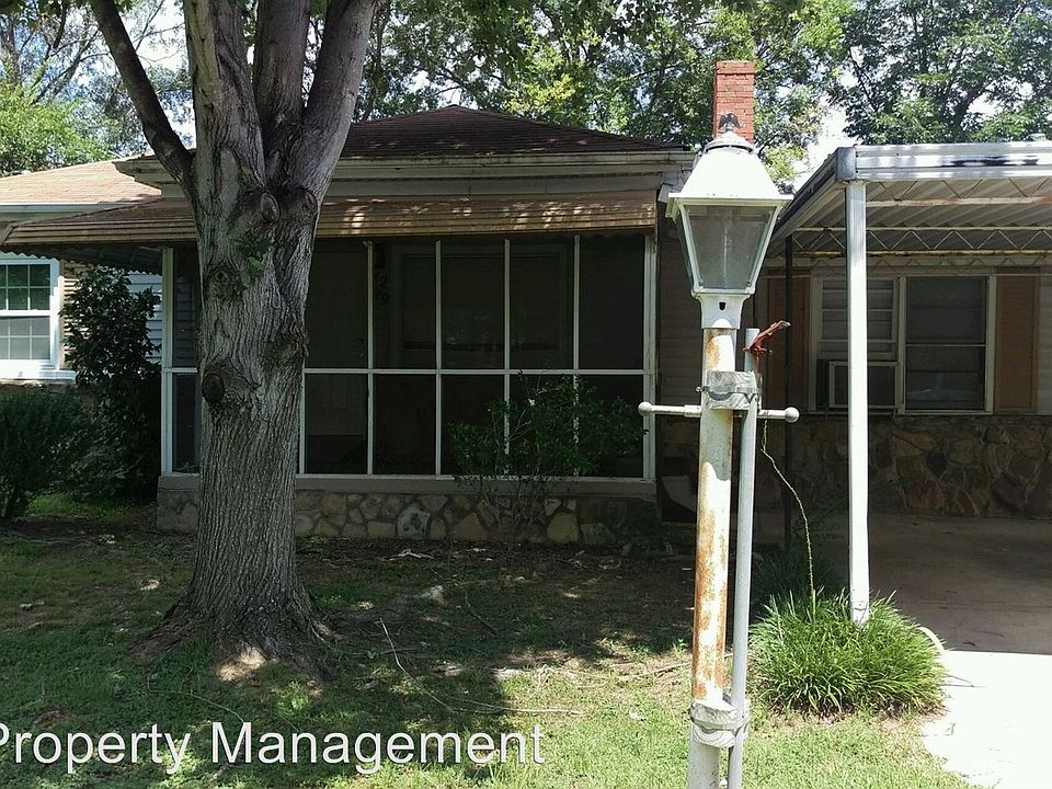 1st image of 1209 Edmondson Dr