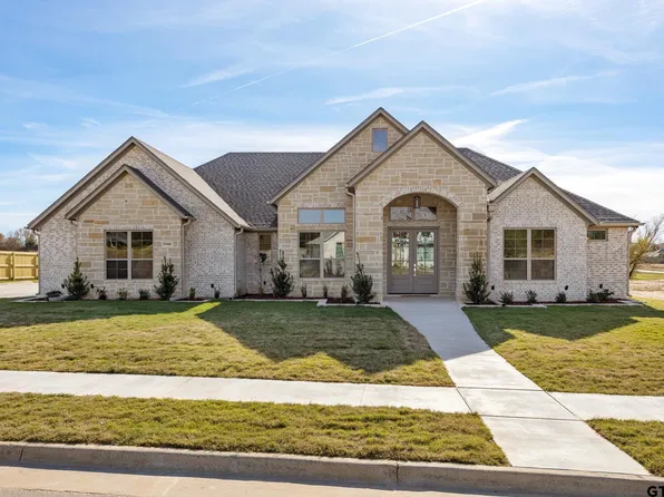 11445 Zoe Cir, Flint, TX 75762