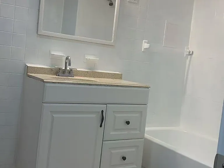 53-55 Judson St #3 — Photo 3