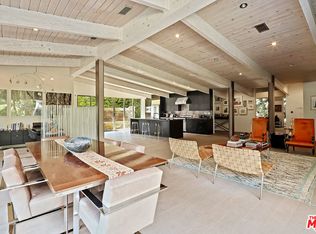 1420 Rising Glen Rd, Los Angeles, CA 90069