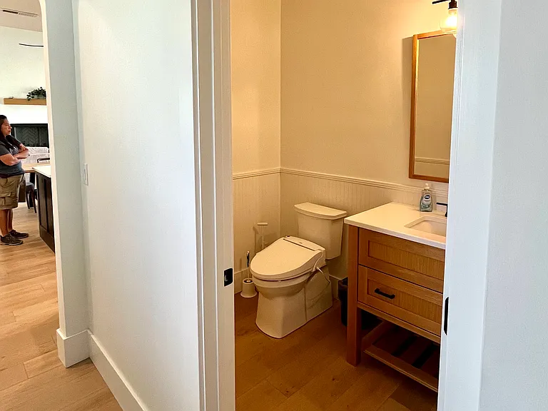 24915 Platinum Ln — Photo 33