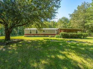 786 Harmony Hall Ln, Round o, SC 29474