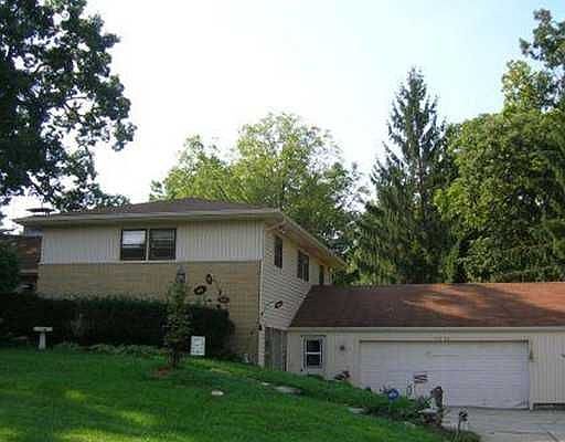1st image of 1111 Scioto St