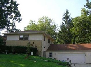 1111 Scioto St, Urbana, OH 43078