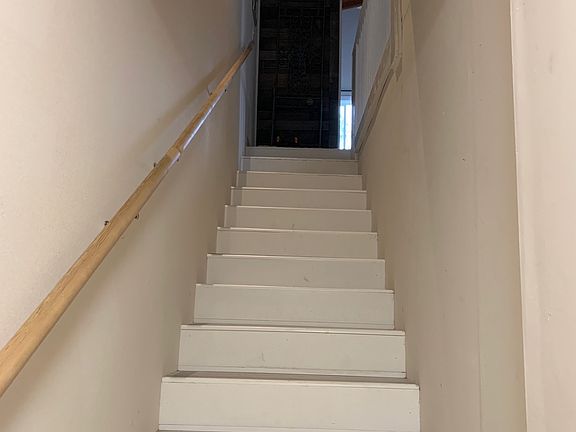 3rd image of (Undisclosed Address)