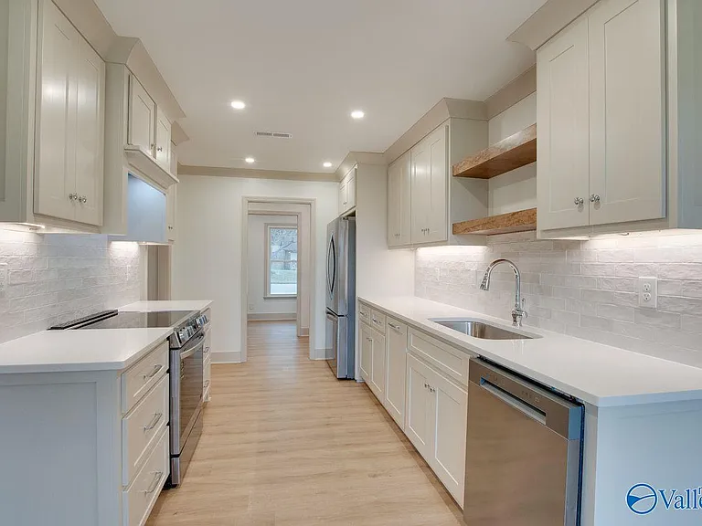 2042 Rosebury Ln SW — Photo 19