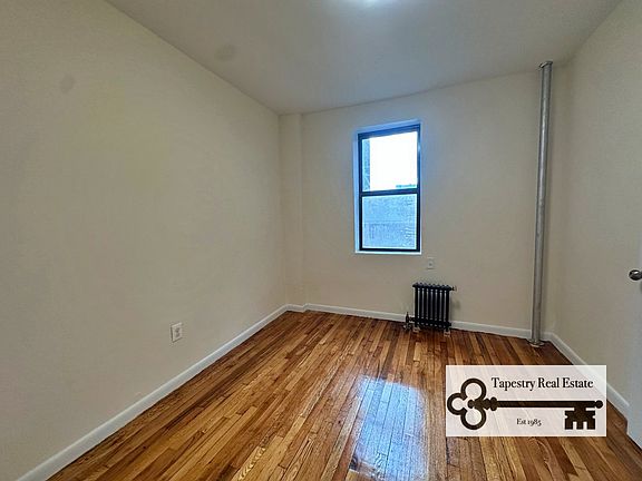 5th image of 47-29 39th St #2B