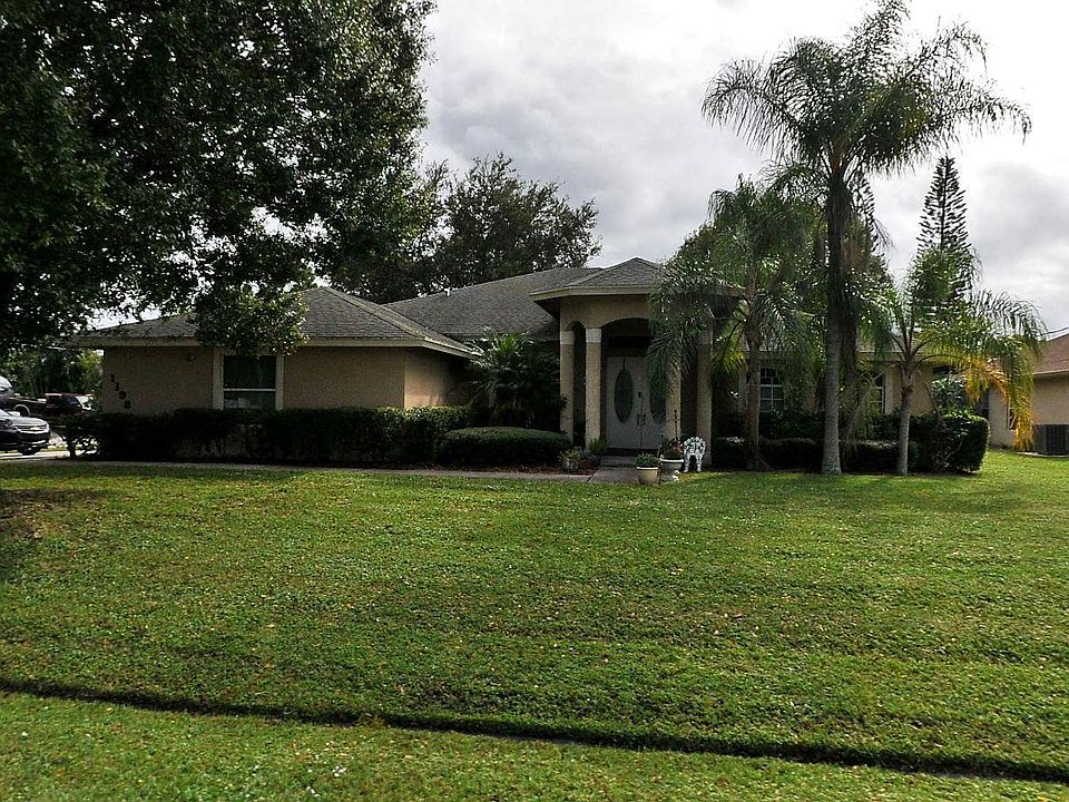 1st image of 1198 SE Petunia Avenue