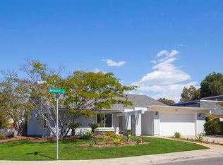 6327 Benhurst Ct, San Diego, CA 92122