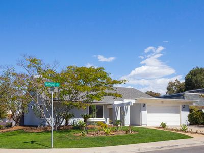 6327 Benhurst Ct, San Diego, CA, 92122