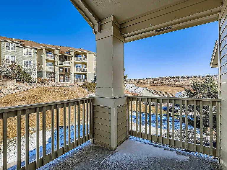13607 Ashbrook Hts #204 Summer Sky - Print Quality - 011 - 13 Balcony