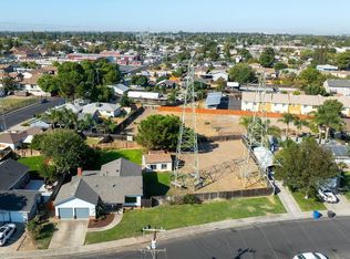 415 N Fremont St, Manteca, CA 95336