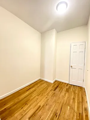 Rented by Corcoran | media 10