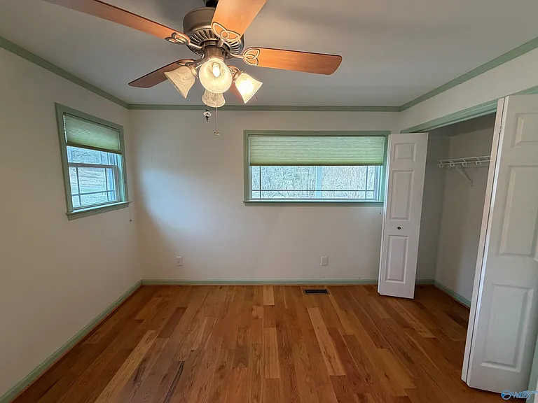 542 Holmes Drake Rd — Photo 17