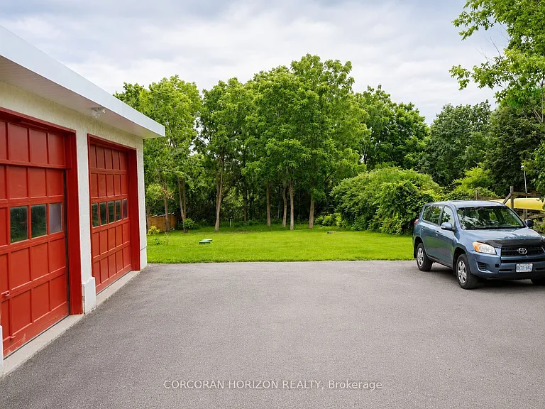 20407B Leslie St #MAIN — Photo 21