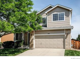 1045 Riddlewood Ln, Highlands Ranch, CO 80129