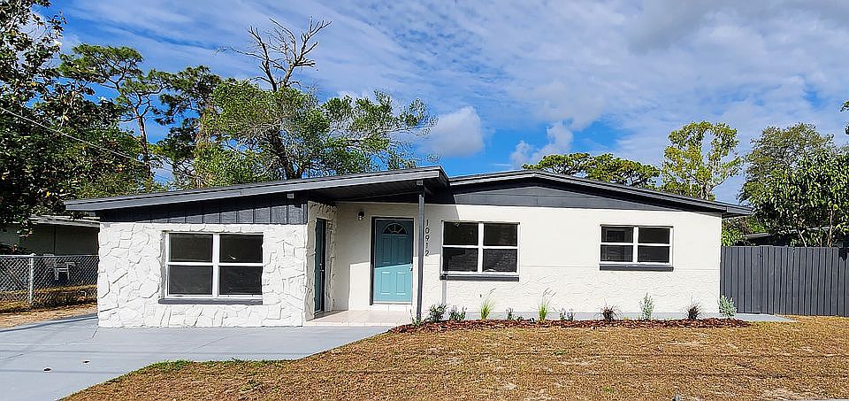 1st image of 10912 N Lantana Ave