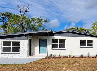 10912 N Lantana Ave, Tampa, FL 33612