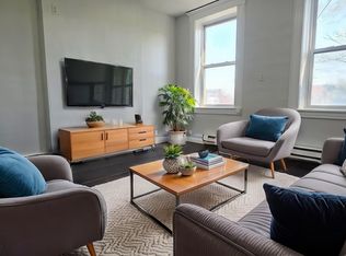 898 Main Ave #2A, Passaic, NJ 07055