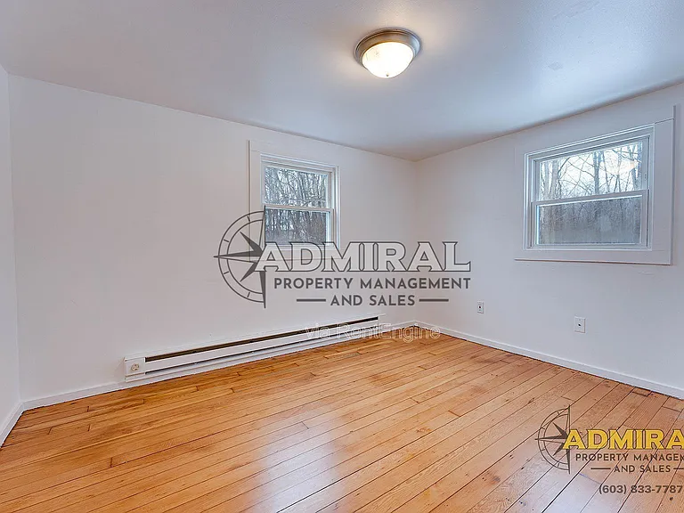 6 Dora Dr #B — Photo 11