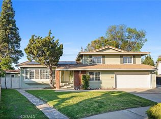 1766 N Maplewood St, Orange, CA 92865