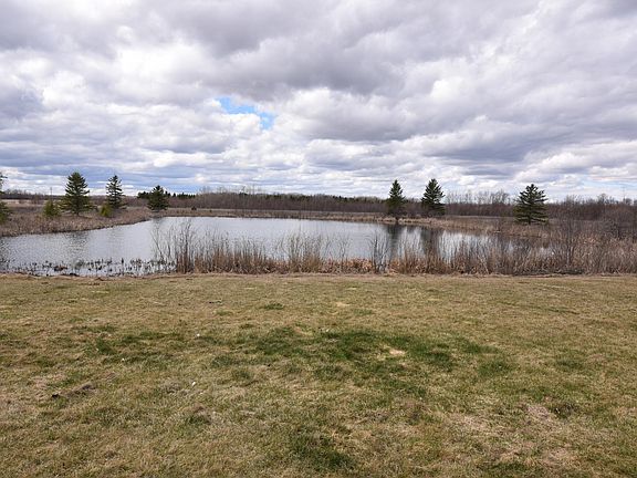 3rd image of 687 County Road 1 Rd SW #4