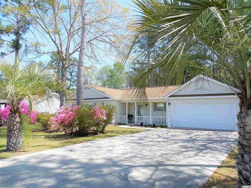 2nd image of 118 Blackjack Ln