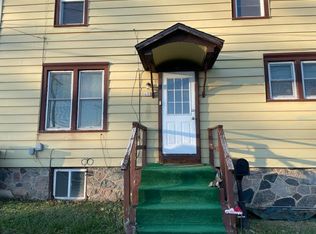 616 Main St, Mukwonago, WI 53149