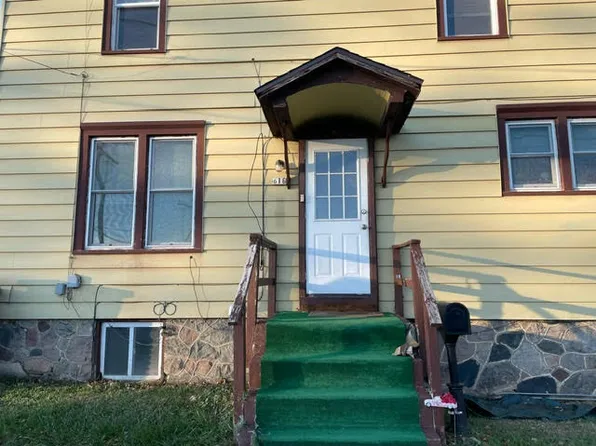 616 Main St, Mukwonago, WI 53149