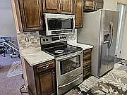 2 bed, 2.0 bath, 800 sqft, $2,300 — Photo 3