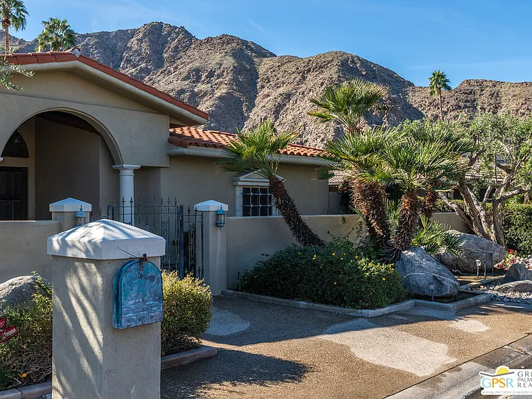 77321 Sioux Dr — Photo 3