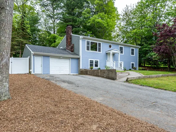 67 Autumn Drive, Centerville, MA 02632