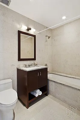 Rented by Halstead Real Estate | media 5