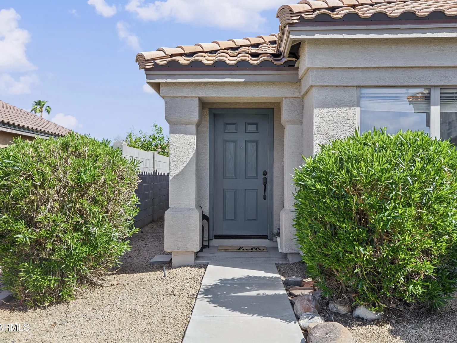 3 bed, 1231 sqft, $2,295 — Photo 2