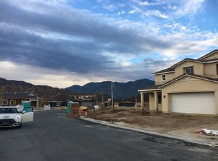 3463 Ribwort Rd, San Bernardino, CA 92407