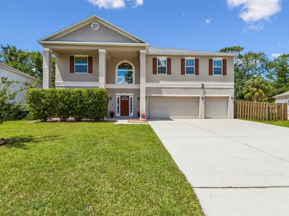 97042 Huntington Ct, Yulee, FL 32097