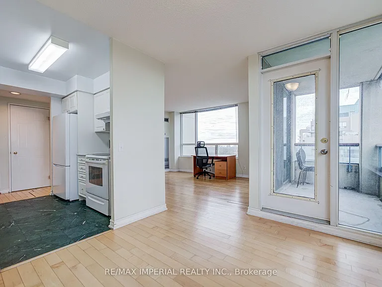 238 Doris Ave #2302 — Photo 19