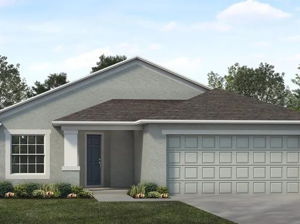 959 Lunar Ln, Winter Haven, FL 33884