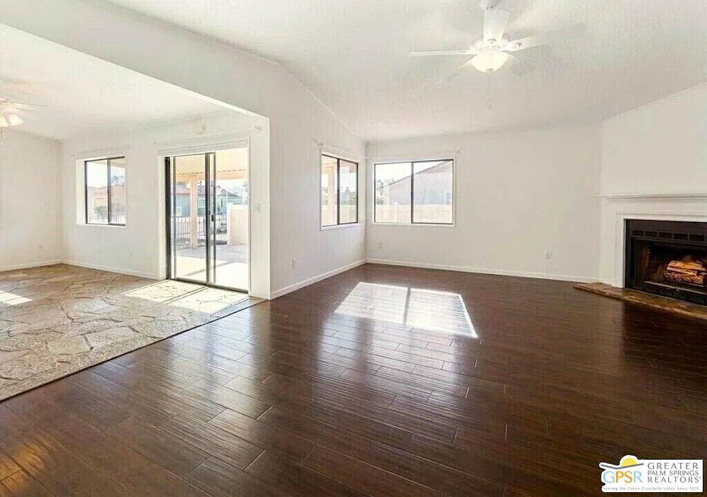 2 bed, 2.0 bath, 1646 sqft, $2,700 — Photo 1