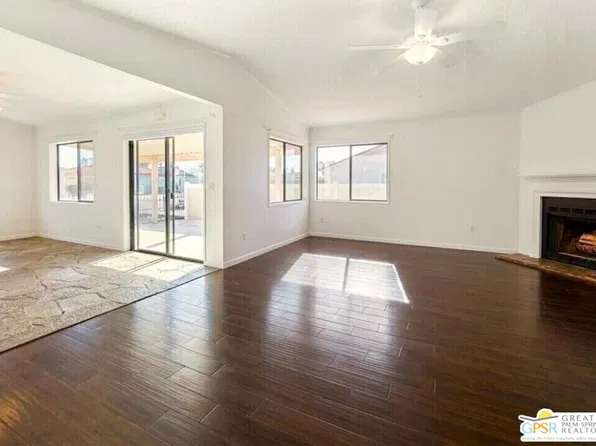 74360 Angels Camp Rd, Palm Desert, CA 92260
