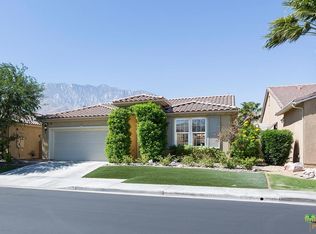 3587 Cliffrose Trl, Palm Springs, CA 92262