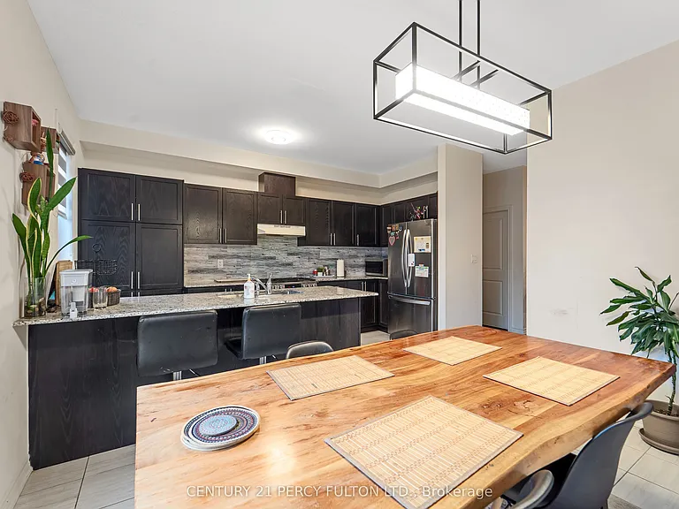120 Honey Crisp Ln — Photo 11