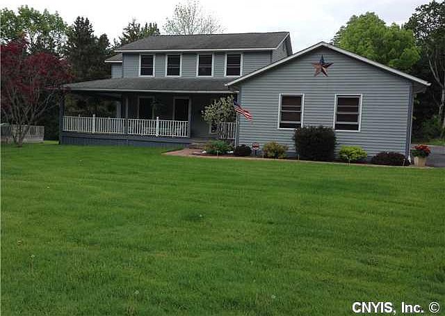 1st image of 3499 Linda Ln