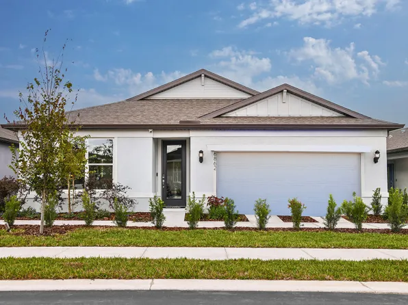 Heston Plan, Silverlake