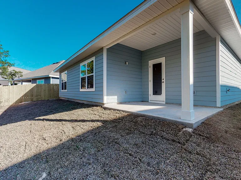 215 Jrs Way — Photo 32