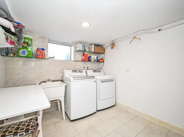 87-71 111th Street image 16 of 19