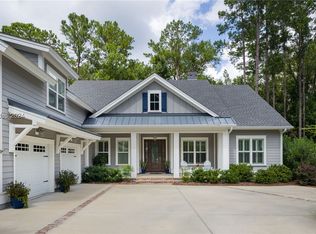 32 Driftwood Ct W, Bluffton, SC 29910