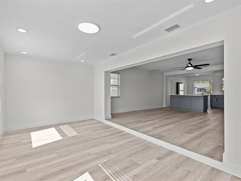 310 Westwinds Dr — Photo 22